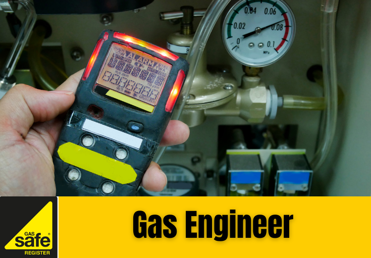 Welling Gas Engineers - Professional, Certified & Affordable Heating Services | Your #1 Local Gas Engineers