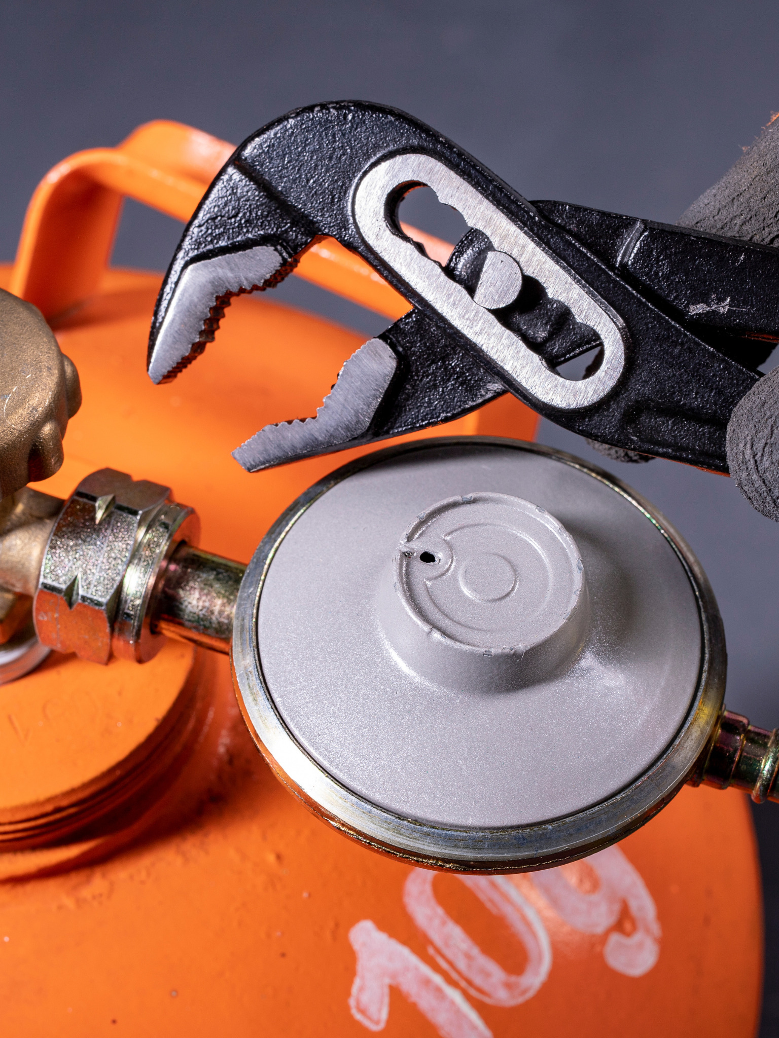 gas safe registered engineer near me Welling, DA16